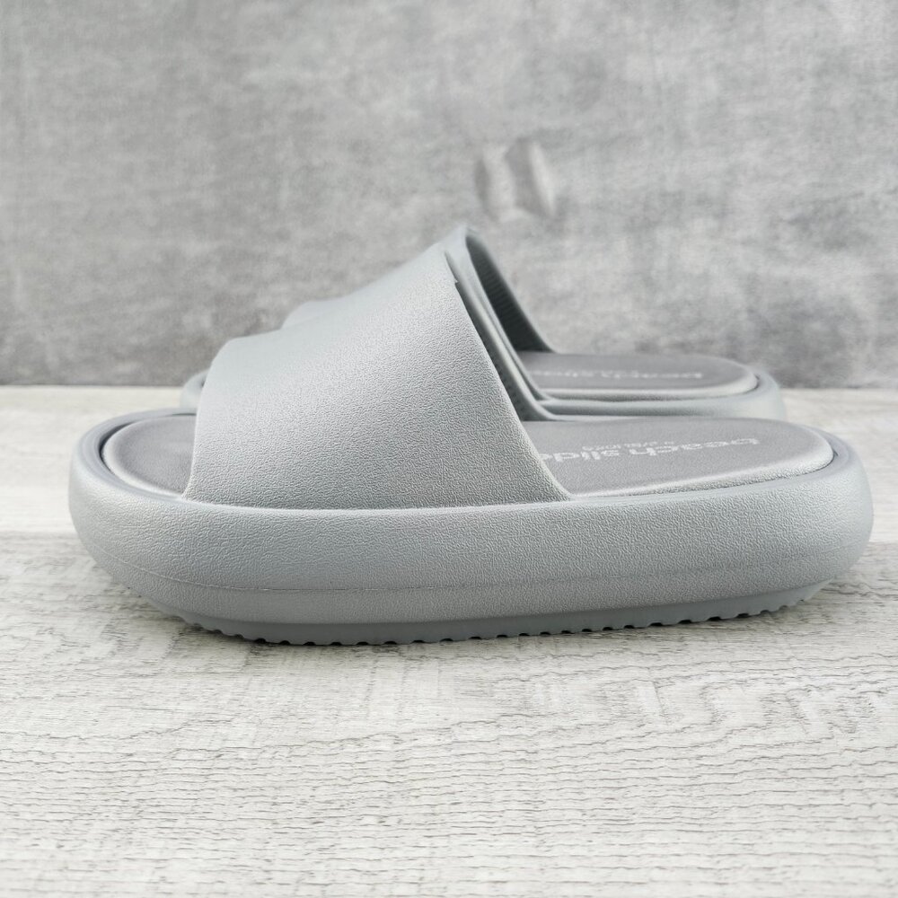 J Slides Beach Slides Eva Squish 7m (Eu 37-38) - image 3